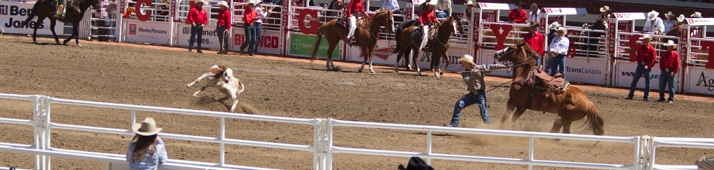 Calgary Stampede-1447.jpg